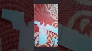 صفحه تيك توك هذا اليوزر 👈am1122a_0