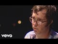 Ben Folds - Not the Same (Live In Perth, 2005)