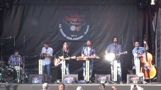 Rackhouse Pilfer (Ire) - Angela