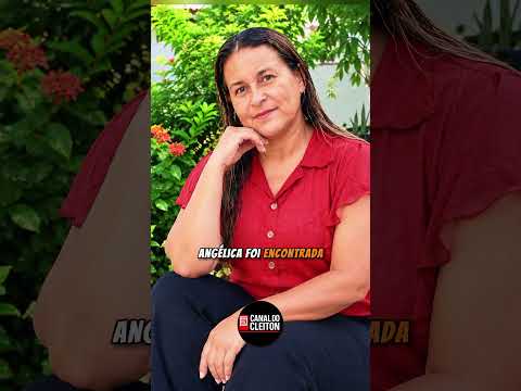 mulher morre a golpes de arma branca em amargosa Bahia #tragedia #noticias