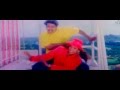 Adiye Adi Video Song Aarusaamy Tamil Movie Songs Vikram Ravali Subhashri Vega Music