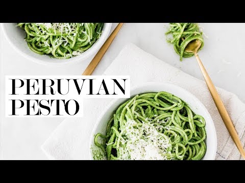 download lagu mp3 mp4 Peruvian Spinach Recipe, download lagu Peruvian Spinach Recipe gratis, unduh video klip Peruvian Spinach Recipe