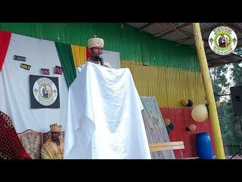 የአማኑኤል እናት