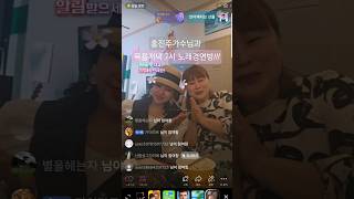 유튜브 썸네일