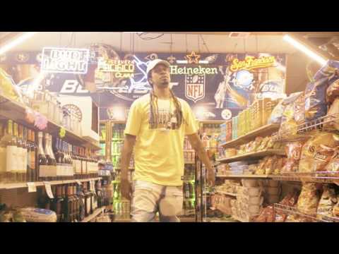 Cousin Fik ft. Iceeapher - Gon Sumwhere Wit Dat | Shot By @BGIGGZ