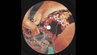 Sal paradise - Mean