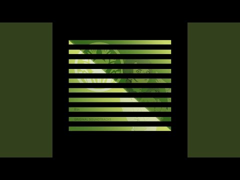 Susume Kunoichi No Maki