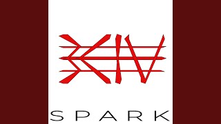 Time Is Passing Us By