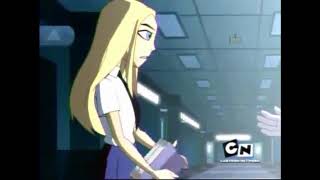 Sad scene (teen titans go) By: Blake Eckenrod