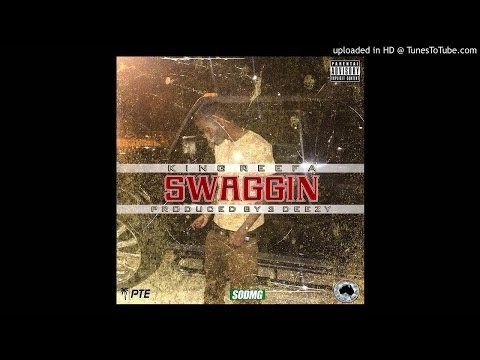 King Reefa SODMG - ian worried (prod by 2deezy x popsondabeat)