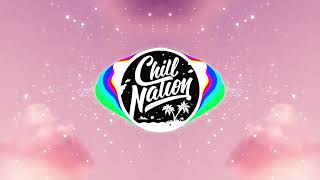 Download lagu HUNTRIX - GOLDEN (SANN Remix) | KPOP DEMON HUNTERS mp3