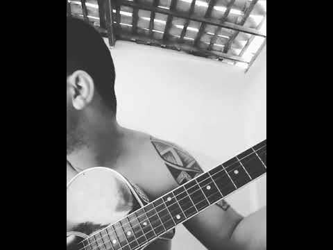 Sete Chaves - Gabriel Diniz