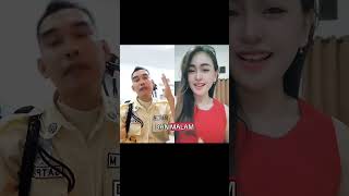 Download lagu Berdayung Cinta (imam s Arifin ) #duet #dangdut #dangdutkaraoke #hiburan mp3 Download lagu Berdayung Cinta (imam s Arifin ) #duet #dangdut #dangdutkaraoke #hiburan mp3