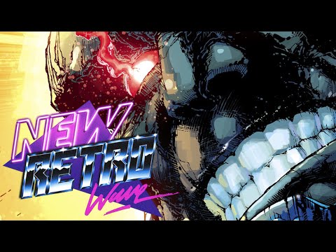 TOKYO ROSE - The Wraith