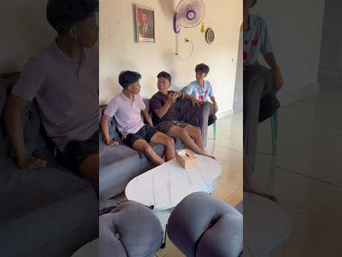 pantesan aja murah, banyak #komedi #shorts #lucu