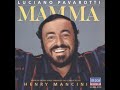 Addio, sogni di Gloria - Luciano Pavarotti - vincenzo C38 (caldvincenzo 2nd) Addio, sogni di Gloria - Luciano Pavarotti