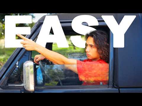 How to ACTUALLY Learn 15 English Idioms (and Sound Fluent)