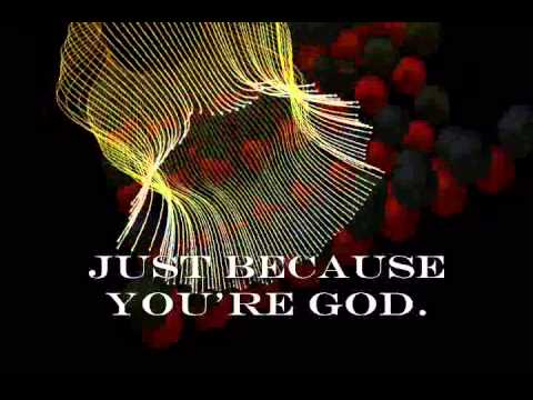 T.D. Jakes - I Honor You