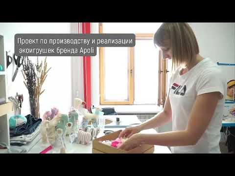 Участник 8924, fEkdYkG8G4Y