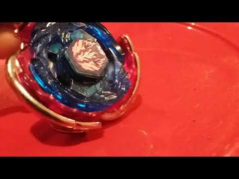 Review of mercury anubias