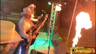 “Como Perros”/ Los Migueles de “Miguel Montoya” (En vivo) 🍀🔥🎸🎥🤠 #Guitarras #Reydelrequinto