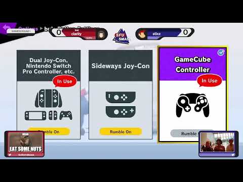 MASHER MOUNTAIN FT. OUCH LEMMON TICKLE AND MORE