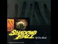 Shadows Fall - Crushing Belial (remastered)