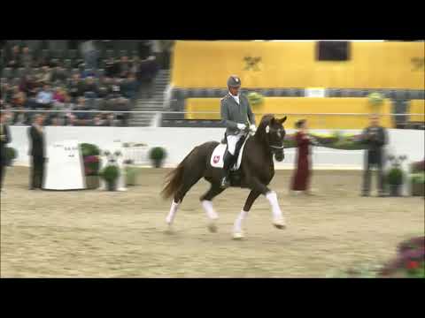 Nechristo Oktober 2018