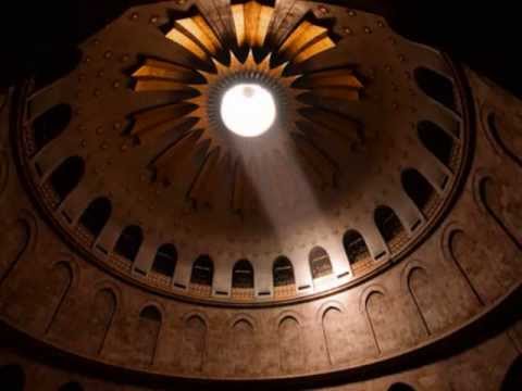 ԼՈՅՍ ԶՈՒԱՐԹ