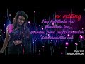 S V Vel Editing Namber 1