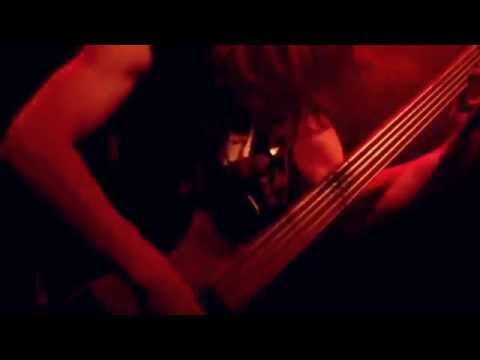 XUL - ORBIT OF NEMESIS (Official Video)