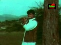 Superhit Rajasthani Song Oh Mara Saheba Tu Sapne Mein Ayo Karva Chauth