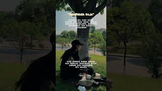 Download lagu tatto #cewektiktokviral #cewektiktok #cewekbertatto #viralvideo #shorts #shortvideo #fyp #china mp3 Download lagu tatto #cewektiktokviral #cewektiktok #cewekbertatto #viralvideo #shorts #shortvideo #fyp #china mp3