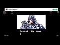 Mega Man Xtreme Sigma Stage 1