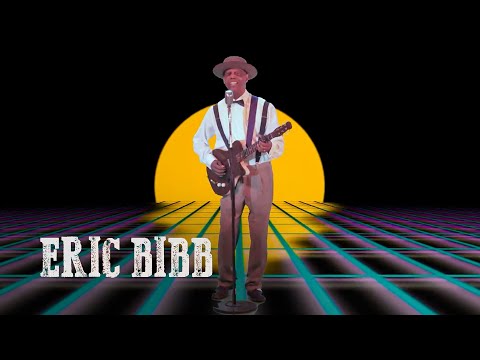 FAMOUDOU DON MOYE Famoudou Don Moye - Ari Brown ‎: Live At The