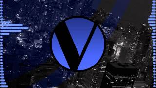 Mutrix - Moments (ft. Charity Vance & Vena Cava) [Dubstep]