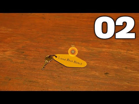 Far Cry 6 Vaas Insanity DLC PS5 Gameplay Walkthrough - Part 2 - Checking Out