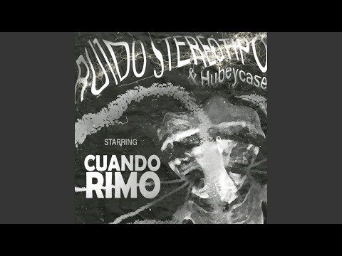 Cuando Rimo