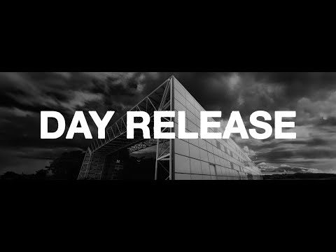 Day Release | Episode 1 | Sainsbury Centre