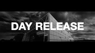 Day Release | Episode 1 | Sainsbury Centre