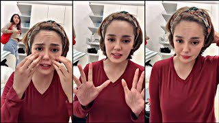 Download lagu Uqasha Senrose || Dengan Apa Semua Yang Terjadi.. Hidup Perlu Diteruskan mp3