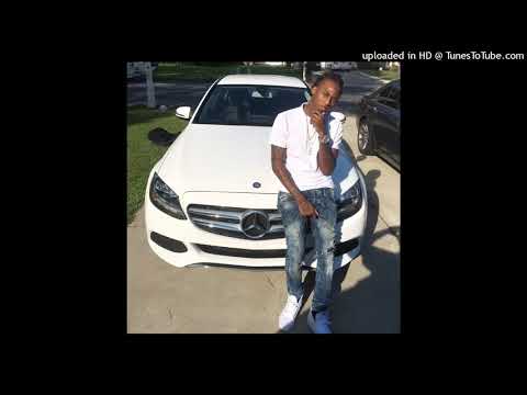 DP Beats - Twenty Three