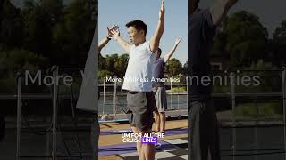 Sip & Sail: Discover France with AmaWaterways 🍷✨ #RiverCruiseLife #AmaWaterways