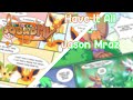 Have It All CMV GOTUMV