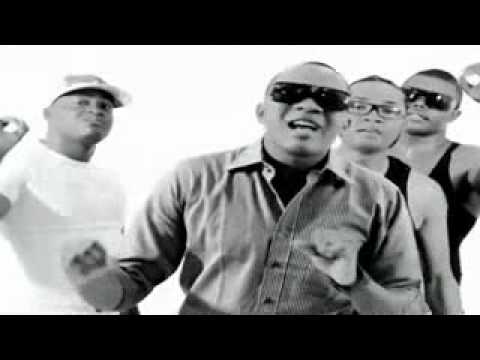 Rap Ases--Quer Ser Igual à Mim Feat Abdiel & Erick Shyne [Videoclipe].mp4