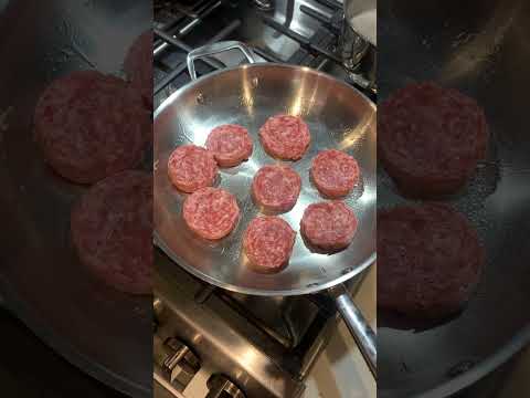 How to make the Ultimate Breakfast Quesadilla