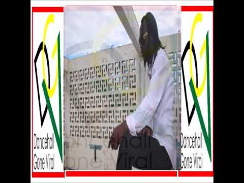 Xtra X-Aim & Fire (Various Artist Diss) September 2016