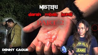 Download lagu CURIGA KUNTILANAK MENSTRUASI mp3 Download lagu CURIGA KUNTILANAK MENSTRUASI mp3