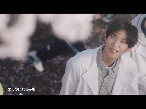 目黒蓮 めめ」のYahoo!リアルタイム検索 - X（旧Twitter）を 