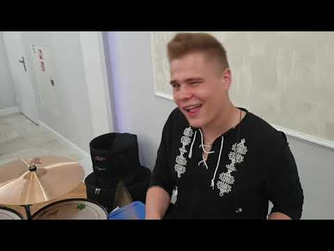 Biesiadne tańce 🤑🤑🤑🎵🎵🪗🪗🪗👑👑‼️‼️‼️‼️